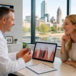 Best Value Dental Implant Providers in Indianapolis: A Cost-Conscious Buyer's Guide