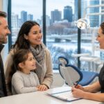 Winnipeg Dental Clinics Worth Knowing About