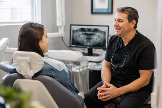 Comparison Table: Rolla, MO Dental Practices at a Glance