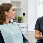 How to Get More Value from Every Dental Visit