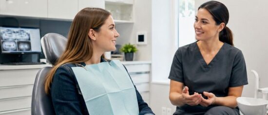 How to Get More Value from Every Dental Visit