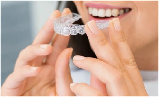 Rykiss Orthodontics