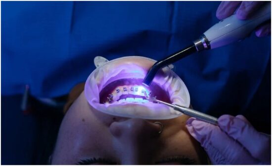Linden Ridge Orthodontics