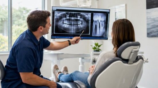 Six Ways to Get More for Every Dollar You Spend at the Dentist