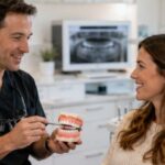 Top 7 Dentists in Maple Ridge, BC Worth Considering in 2025