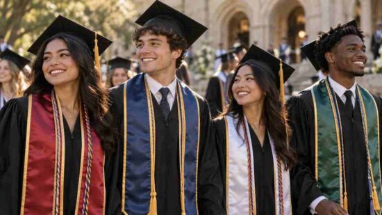 One-Student Orders and Combined Bulk Orders Serve Different Needs