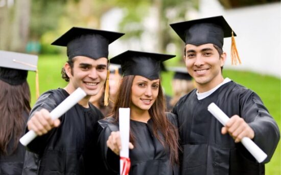 What Makes Sorority Stoles a Stronger Chapter Statement